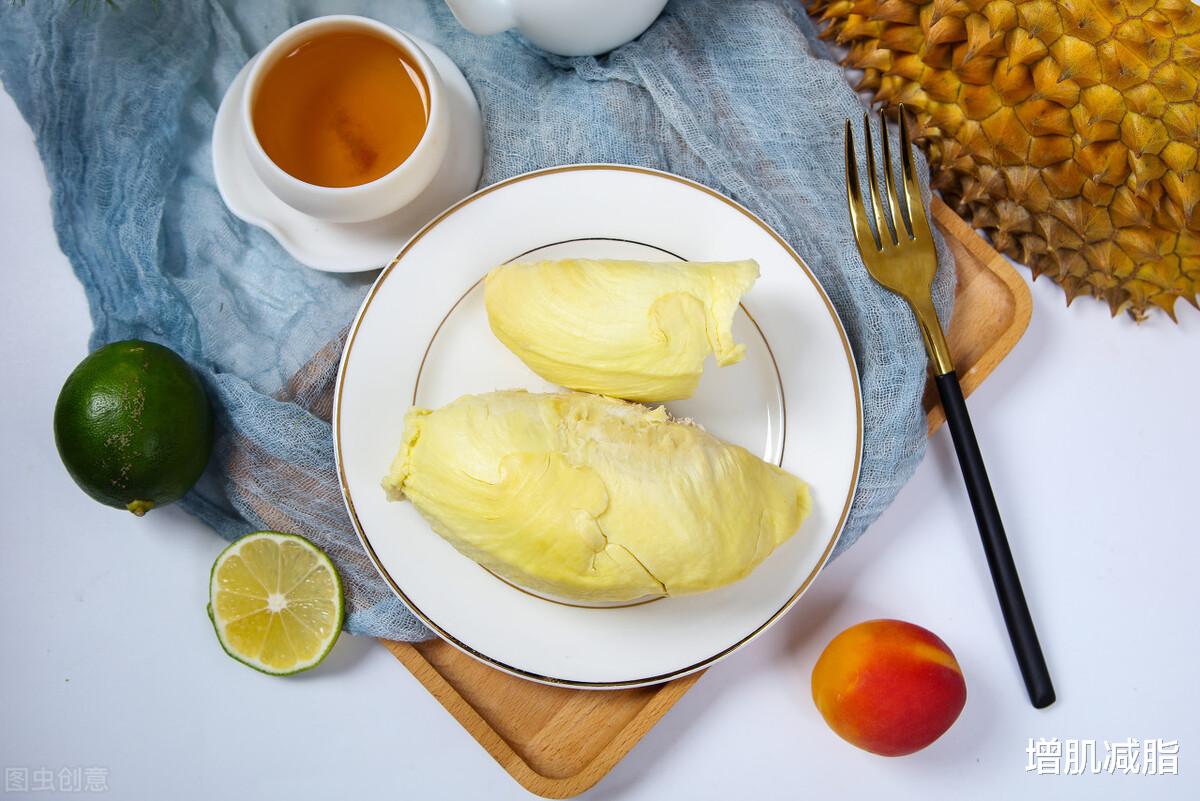 减肥期间应该怎么吃？少吃这3种水果，多吃5种减脂水果