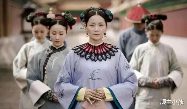 王媛可|因为长得帅，妻子倒追5年，婚后妻子爆红，双胞胎儿子长得一模一样