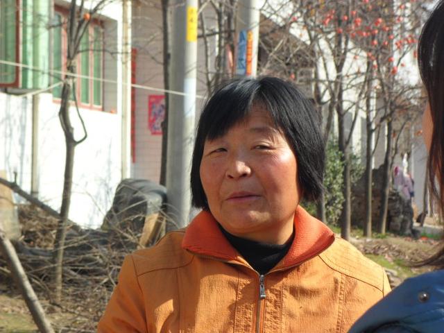 十一黄金周|我把我家的学区房过户给别人，等上完学再还给我，可以吗？
