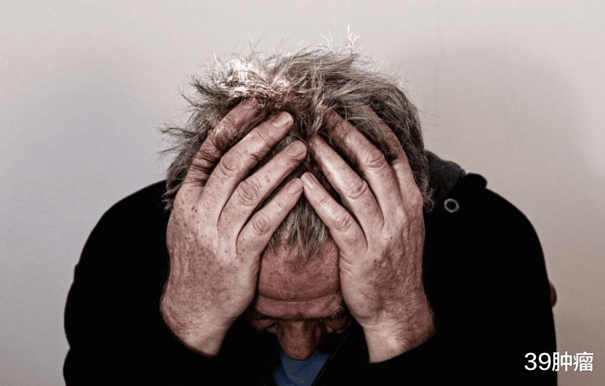 39肿瘤|尼古丁的“洗洁精”找到，并非金银花，平时多吃一点，排出烟毒，肺变白净