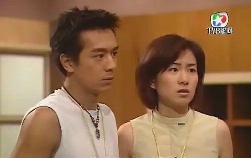 柳岩|她被誉为“绯闻女王”，曾插足张卫健的恋情，与男友前任吵上法庭