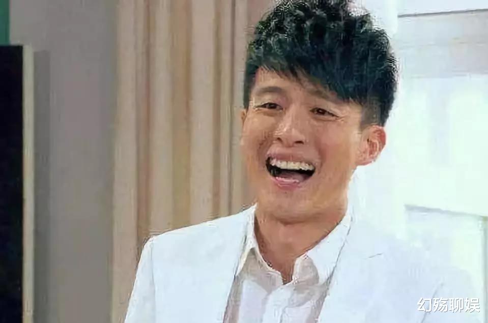 Angelababy|杨颖与孙艺洲为什么关系不好？看看杨颖曾经做过什么就知道了