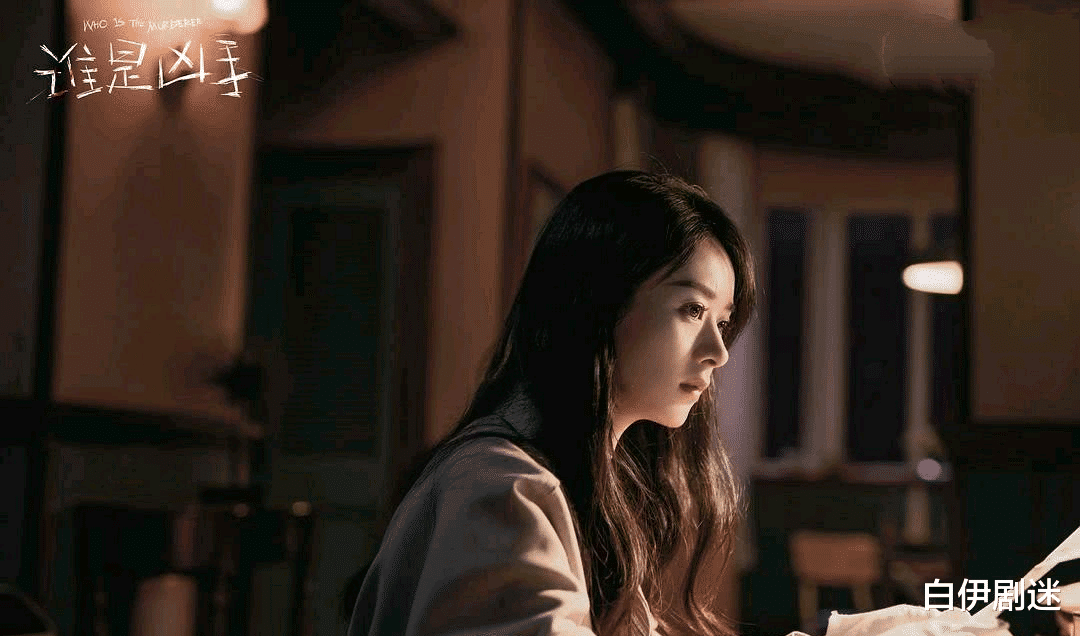 贺顿|3部热剧4个心理师，对比之后才发现，这个职业最重要的是什么！