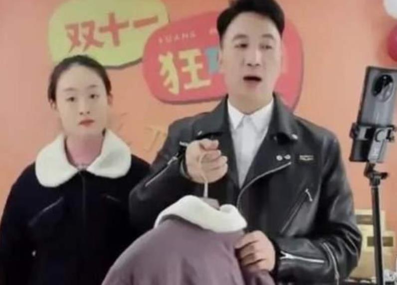 宋祖德|宋祖德再度发文，称初心不变大方向不变，建议继续狠锤小三乐