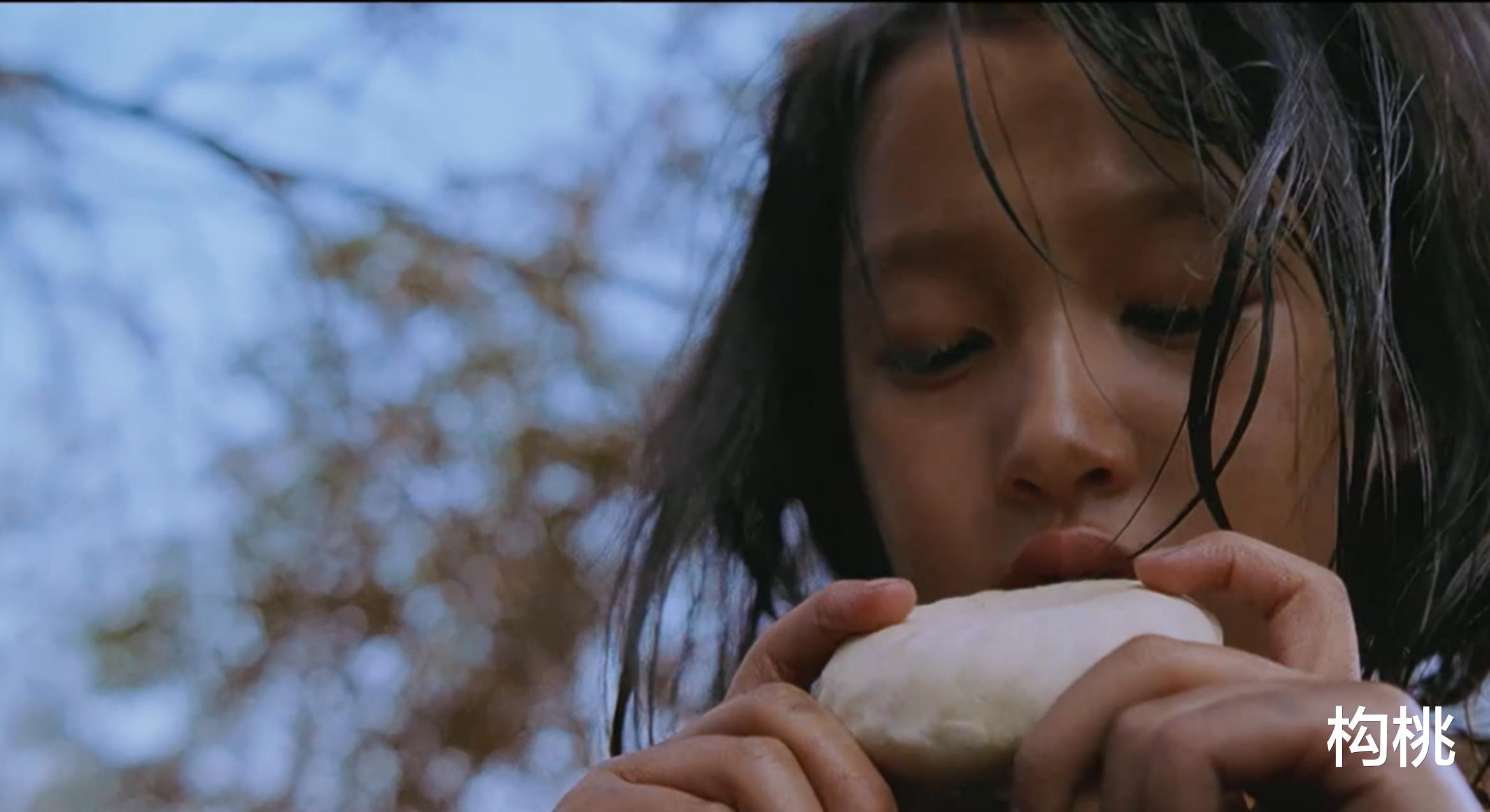 电影|十年前没看懂的那部电影，现在好像懂了，陈凯歌导演电影《无极》