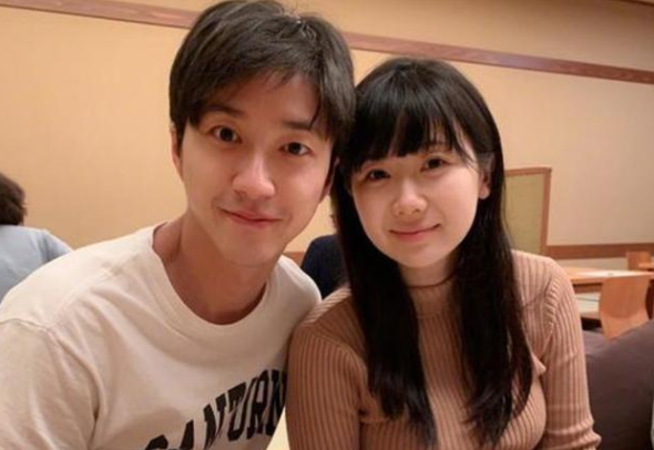 贾玲|福原爱决定离婚放弃孩子！江宏杰送行前岳母，引日本网友一致赞扬