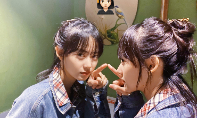 古力娜扎|《十二谭》九大美人，一个比一个漂亮，最惊艳的不是古力娜扎？