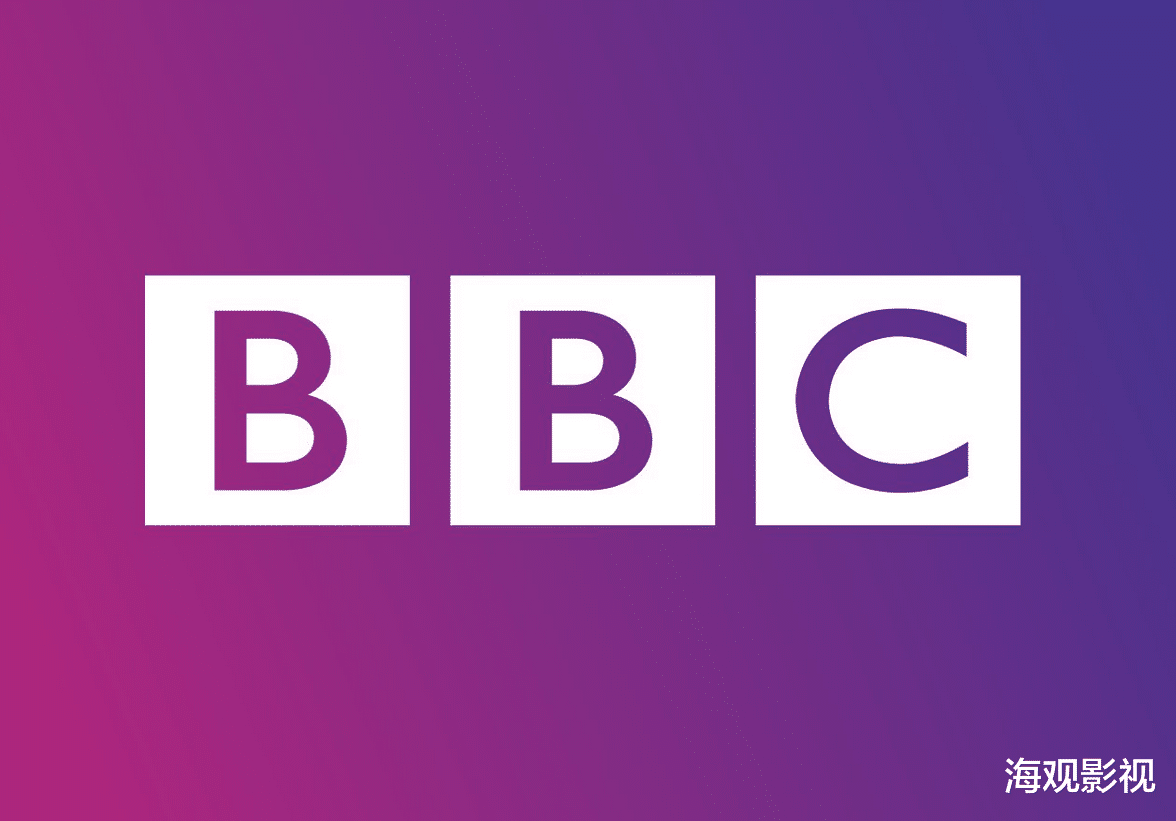 霍思燕|BBC发布2022年新剧前瞻！《浴血黑帮》等众多好剧将于2022年开播