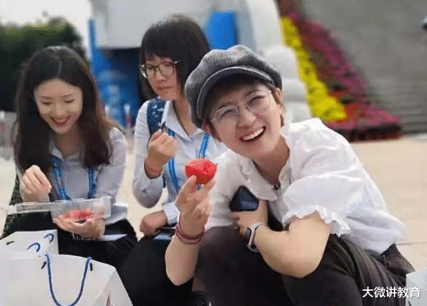 小舍得|因失去应届生身份，学生与这些岗位无缘，毕业生不要轻易“挥霍”