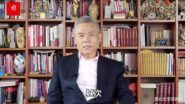 自媒体|司马南蹭网，网友捧场，一个视频成千上万，满腹经纶还是信口雌黄