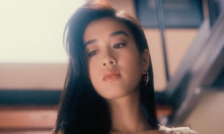 夜尤伤|李连杰新片《夜尤伤》，投资14亿，联手周星驰、吴彦祖、金城武