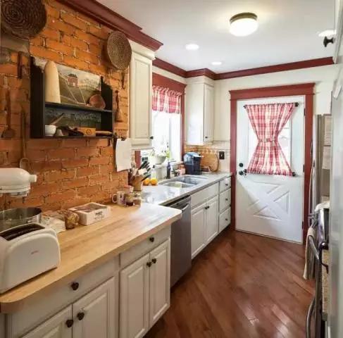 |走，去农村盖个房子，爱怎么折腾就怎么折腾