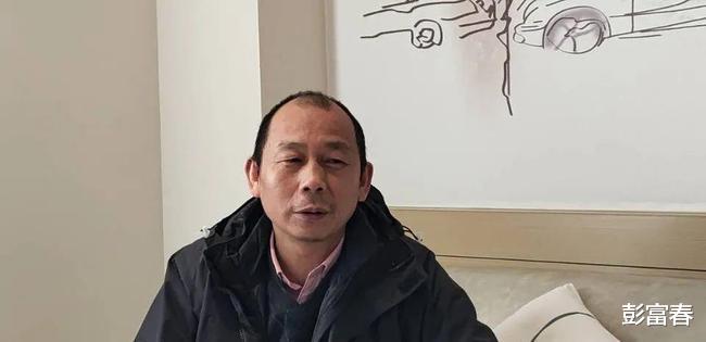 法子英|灰飞烟灭的爱情：劳荣枝与法子英，就是中国版“邦妮与克莱德”