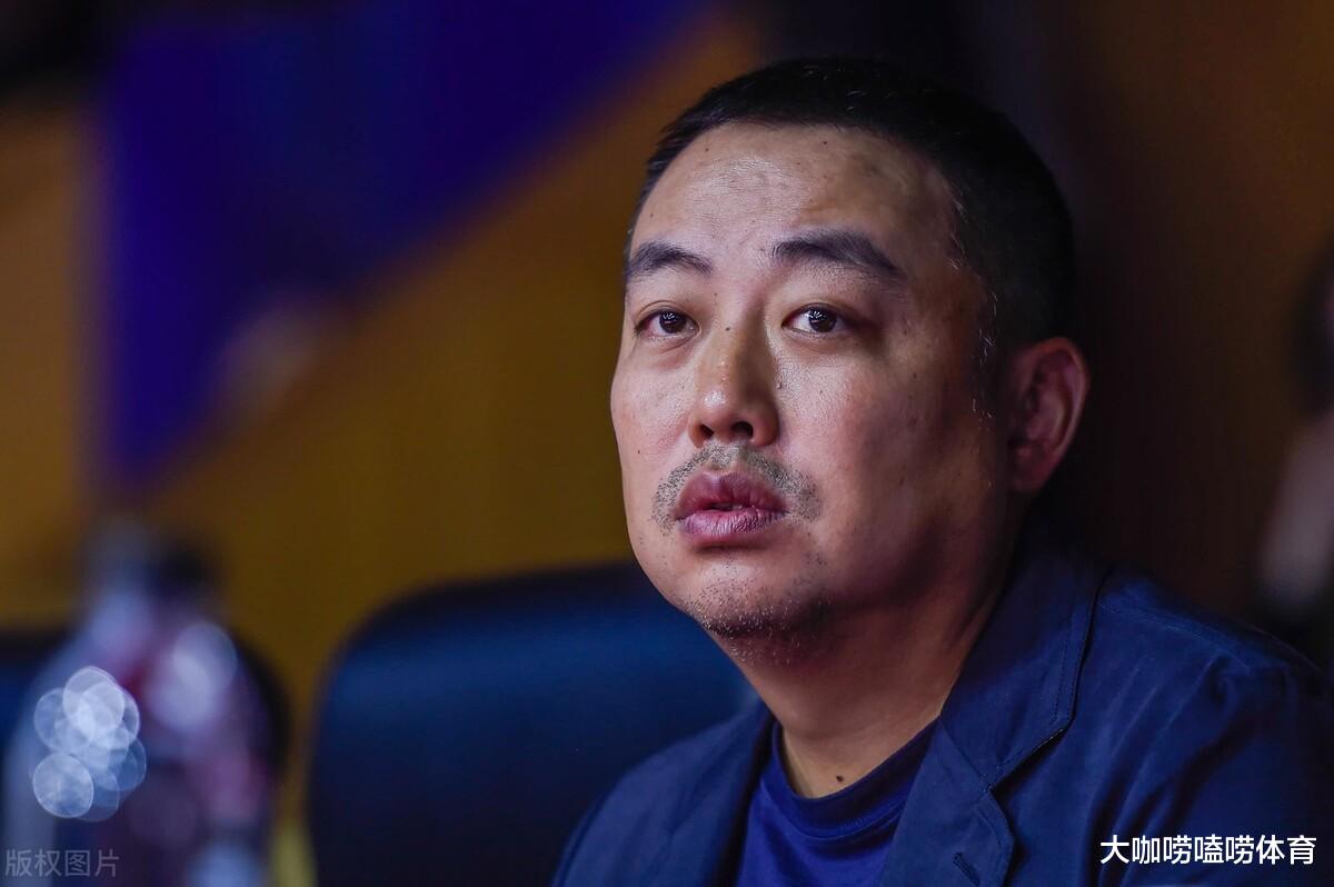 許昕|國(guó)乒突收噩耗！劉國(guó)梁晴天霹靂，東京奧運(yùn)遭遇重大打擊