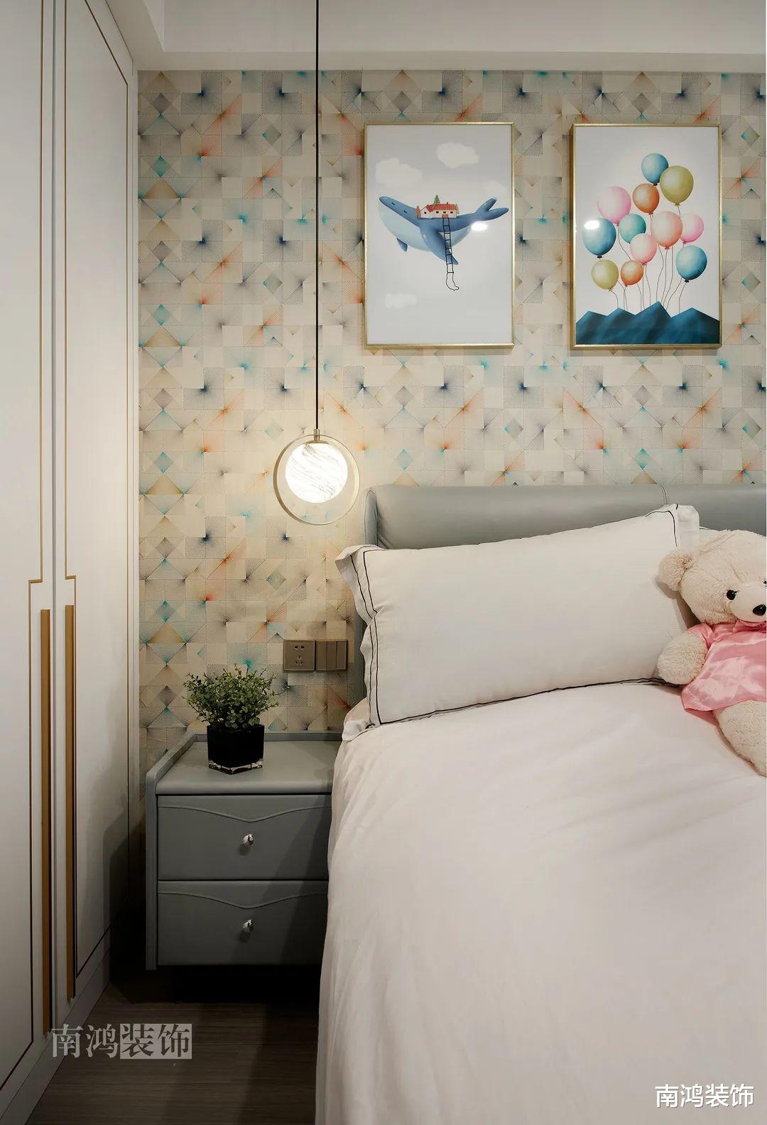 二氧化碳|【勾庄佳苑】以金色，打造撩人轻奢主义！