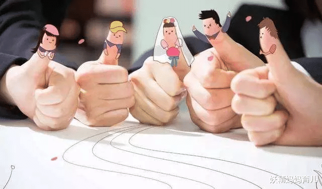 妖精妈妈育儿|如何培养内心强大的孩子？8个培养心理韧性的方法，让孩子更强大