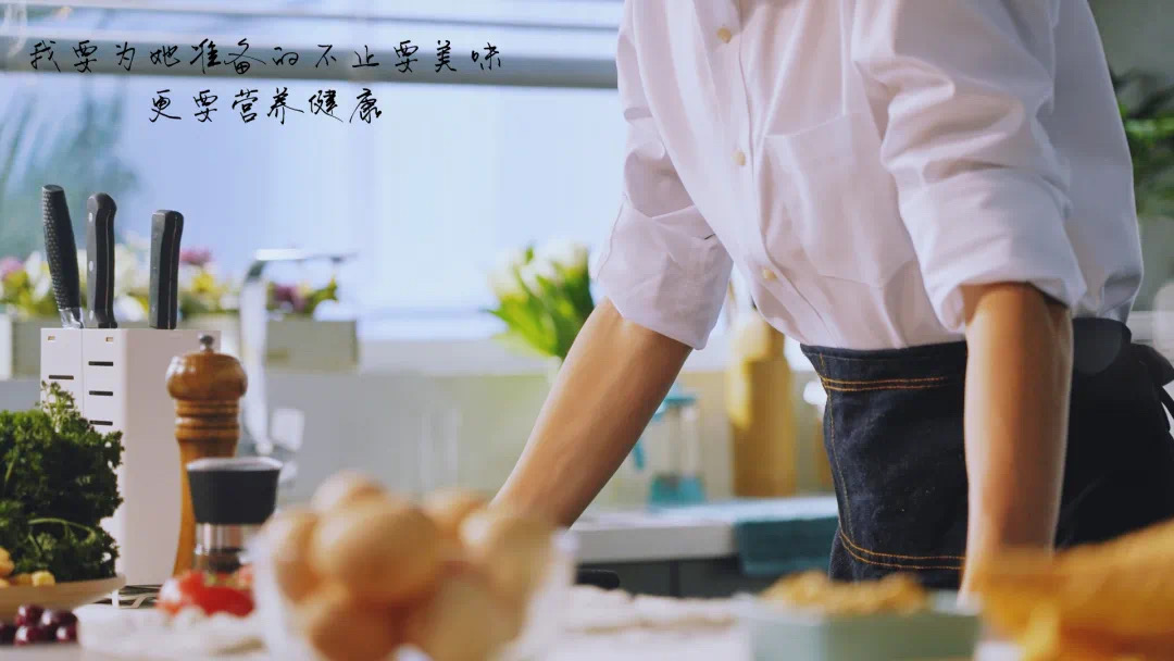 行星 现代科学看“早餐”