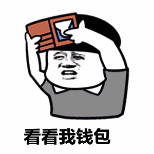 ssd|SSD降价在即 找对目标再出手
