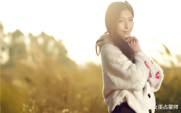 女巫占星师|智商比较高,同时精明能干,综合实力非常强的三个生肖