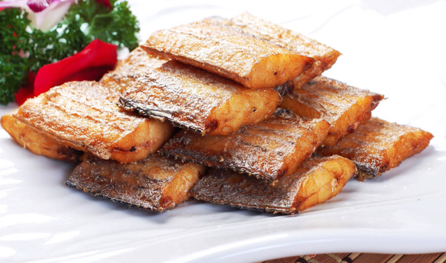 中老年人|年纪越大越要管住嘴，提醒：中老年人，这5种不健康的食物，尽量少吃