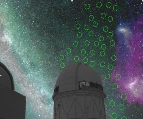 有史以来观测到的最大彗星,正向地球驶来,科学家为何兴奋不已?
