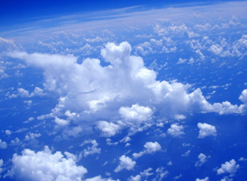 大学生|滑坡“严重”的3个专业，之前很受欢迎，现已趋于饱和