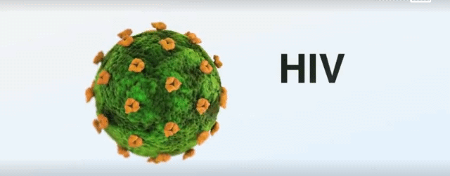 免疫系统|文身对身体有害吗？美国宝妈花150美元文身，结果疣顺着纹路疯长