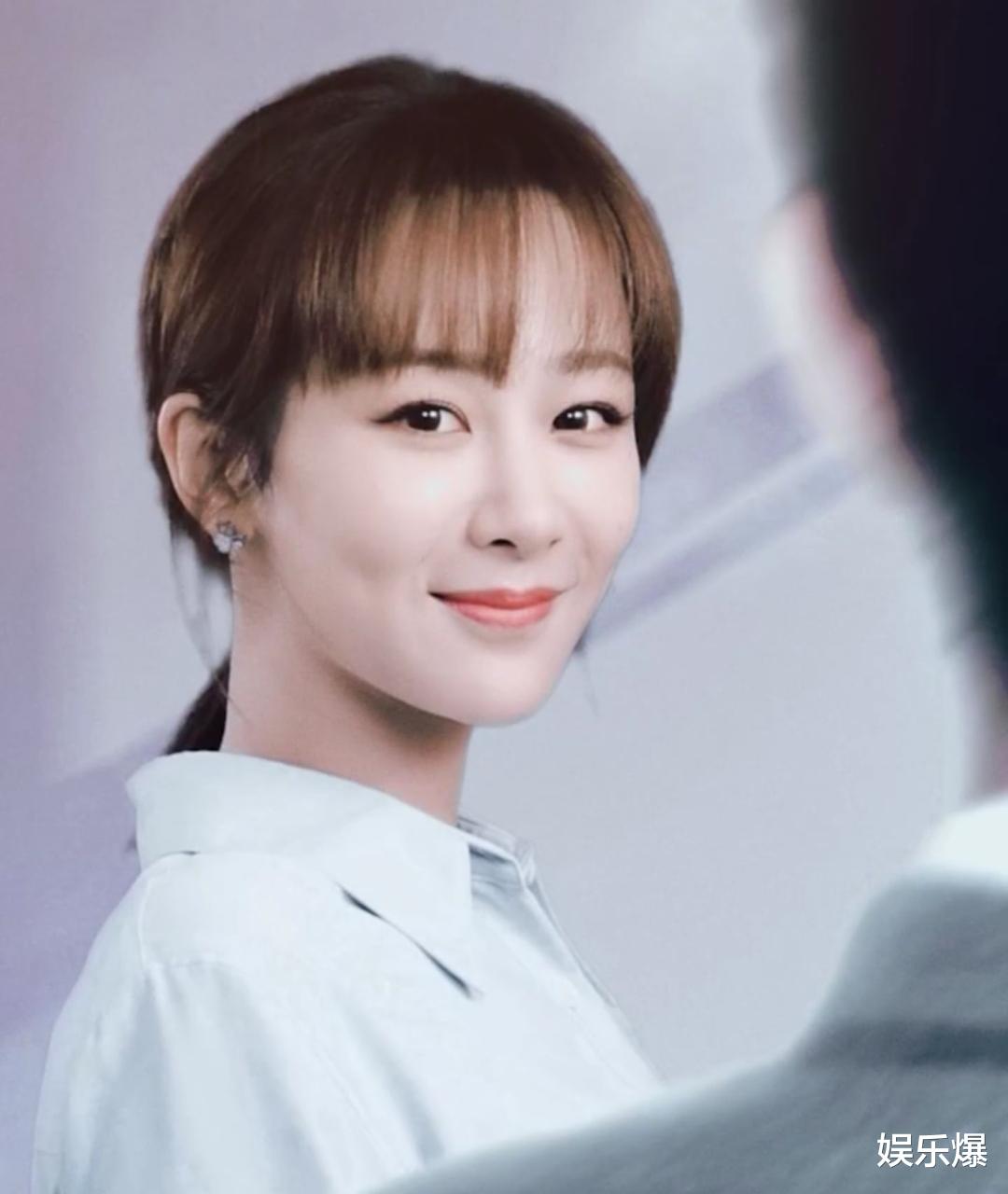 肖战|杨紫肖战《余生》即将播出，剧中角色开始营业，两人人设引热议