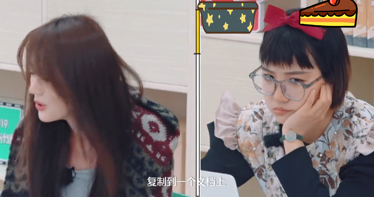 盗窃吧! 妈妈|干脆改名为《盗窃吧!妈妈》,从未见过如此厚颜无耻的选手!