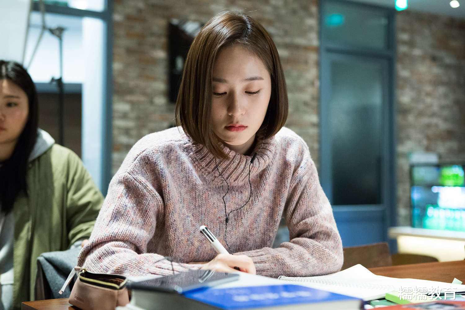 漯河|大学男生择偶标准，公务员最受欢迎，网红登上“黑榜”