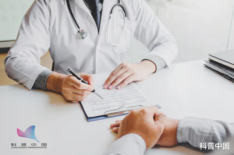 艾灸|体检查出甲状腺结节或会变成癌？女性患病率是男性的3倍？现在知道还不晚…