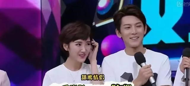 甄嬛传|甄嬛传10年后女演员现状，胧月公主长成美少女，太后62岁依旧单身