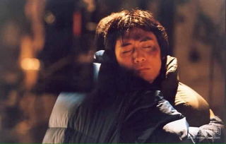 明星|刘烨的法国老婆衰老快，11岁儿子身高喜人，女儿黑卷发兼爸妈基因