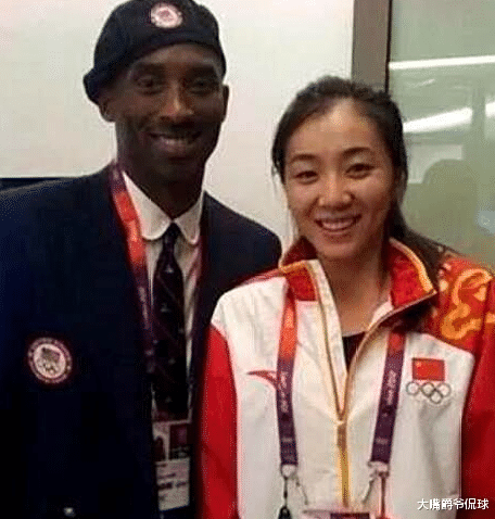 赵爽|江湖再见！赵爽正式宣布退役 脱下戎装她仍是永远的女神