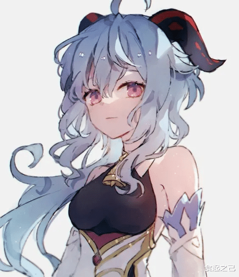 腾讯|腾讯为什么没能诞生《原神》这种游戏？分一羹不好吗？