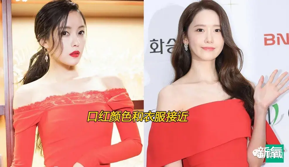 口红 口红到底怎么选?这一篇就够了!