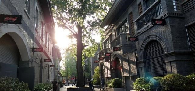江苏奇案:已婚男出轨年轻女下属家外有家,丧天良虐待病妻遭报应