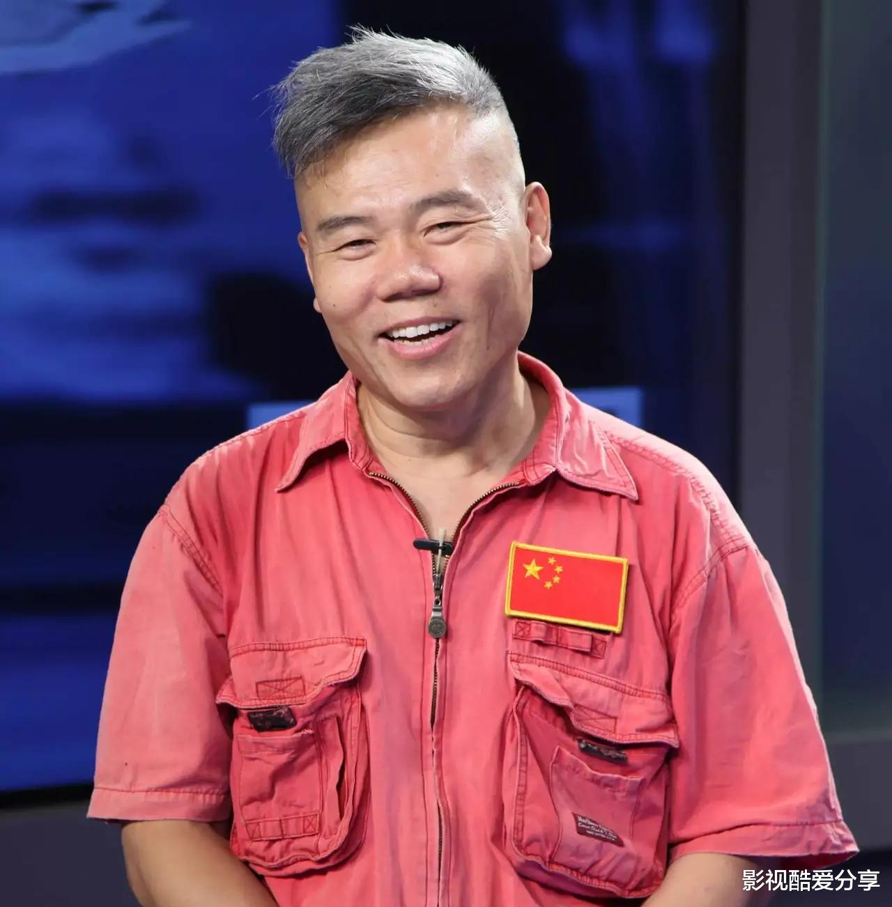 联想|老胡和老项为联想辩护，结果不敌司马南一人