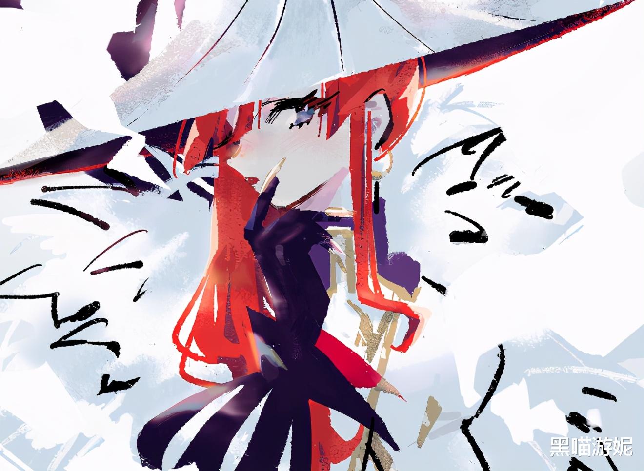 fate grand order|fgo鹤小姐成为新晋颜艺表情包达人 过于内涵 玩家:不愧是我老婆