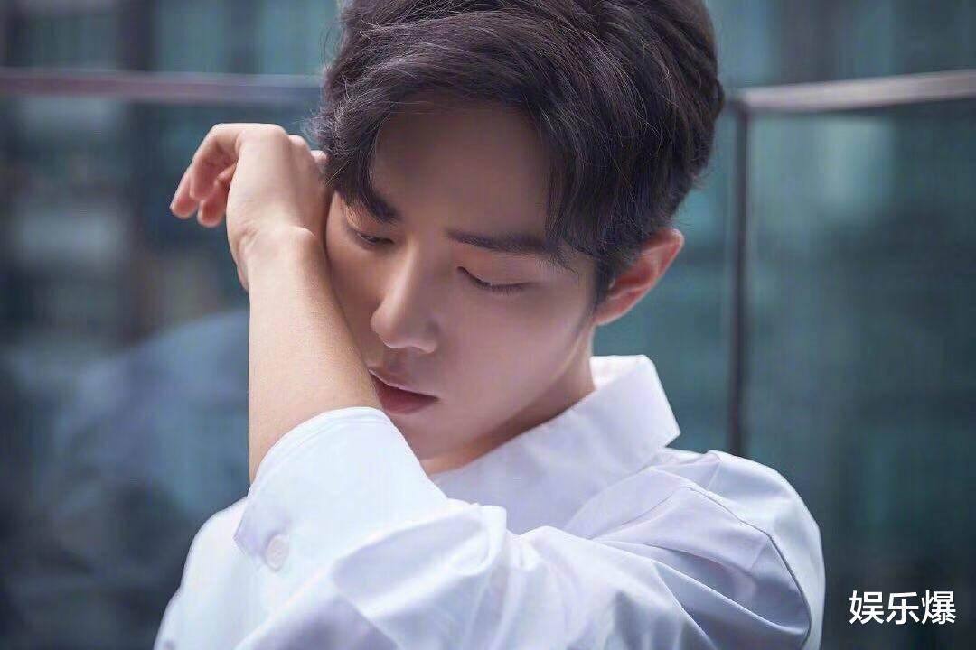 肖战|肖战《青春环游记》视频流出，节目组发声明指被盗，粉丝却不买账