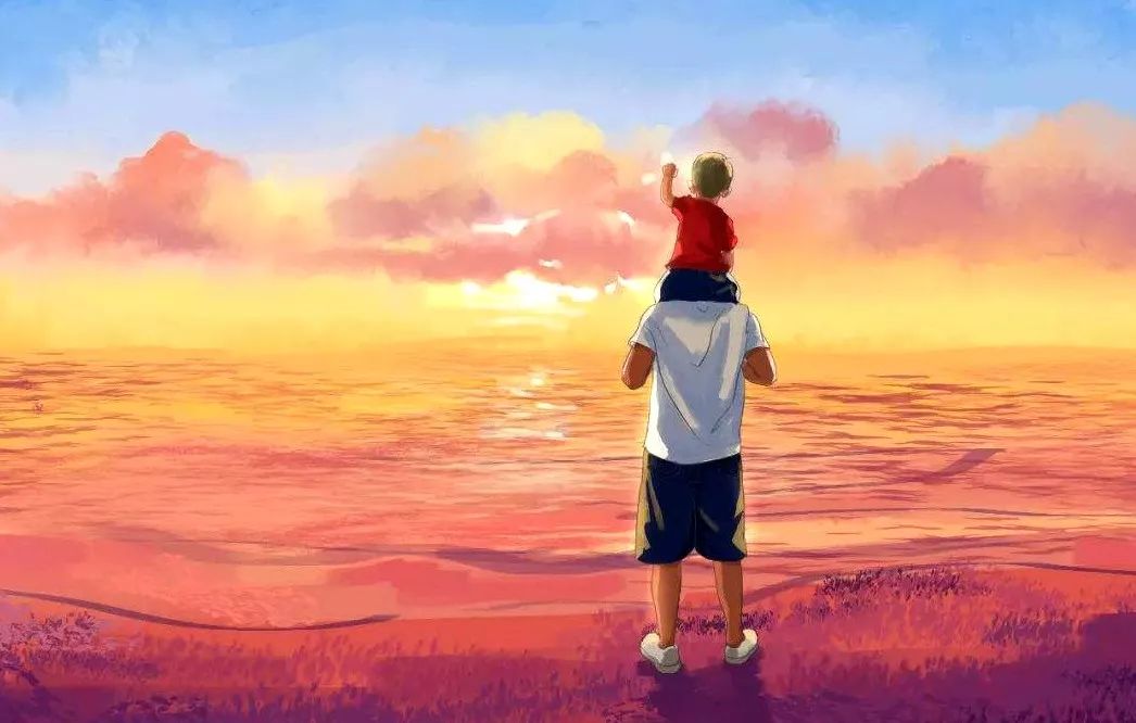 陈老实YOLO|老实人“没主见”，是缺乏担当和责任感？不，他只是太重感情