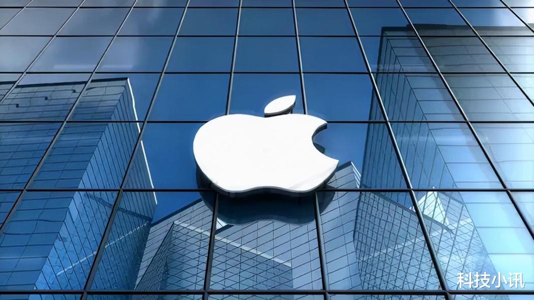 iphone4|iPhone 4 VS iPhone 13 Pro Max，十年的变化有多大？