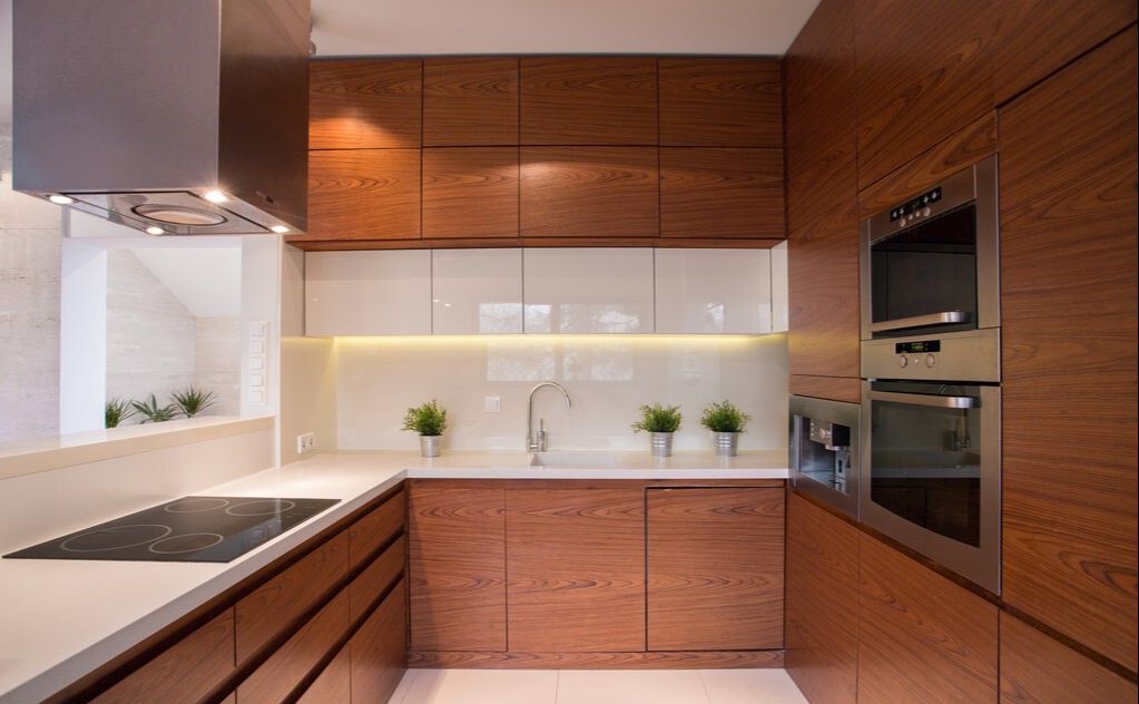 装修方法|家装中有5种装修方法,入住后会越住越舒服,大都不会感觉后悔