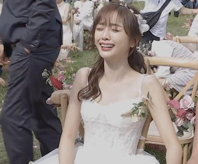 鞠婧祎|恋恋剧场开启预约，任嘉伦新剧高居榜首，鞠婧祎作品热度不高