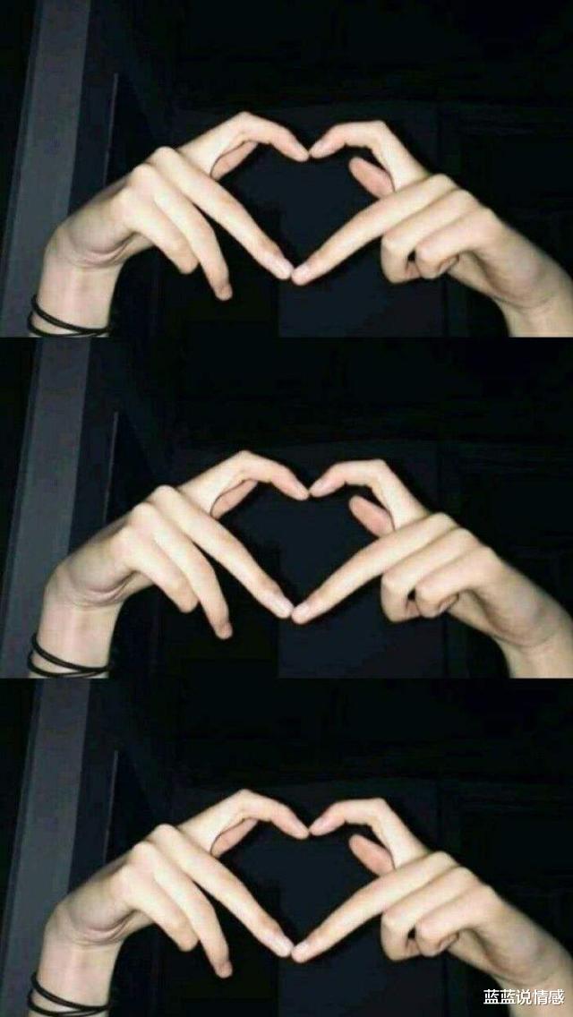 王丽坤|那些“上帝吻了脸，却忘了摸手”的明星，真想塞给他们一把护手霜