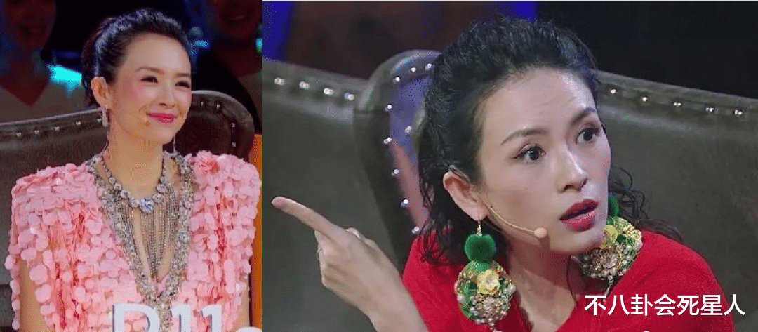 杨洋|结婚了依旧和别人搂搂抱抱?这7位已婚明星,行为没有分寸感