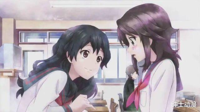 雕刻|得知闺蜜向男主告白后,傲娇女主竟然开始反攻!