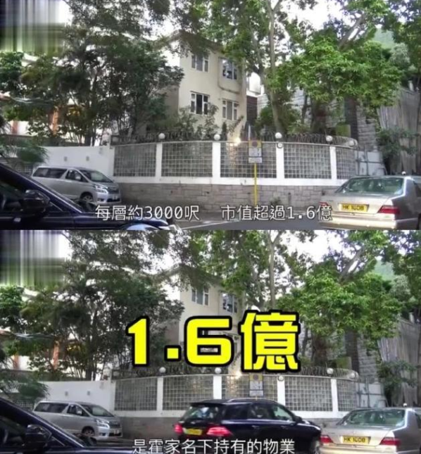 郭晶晶|郭晶晶将于9日回港，与孩子分别一个月，还要隔离14天才能相见