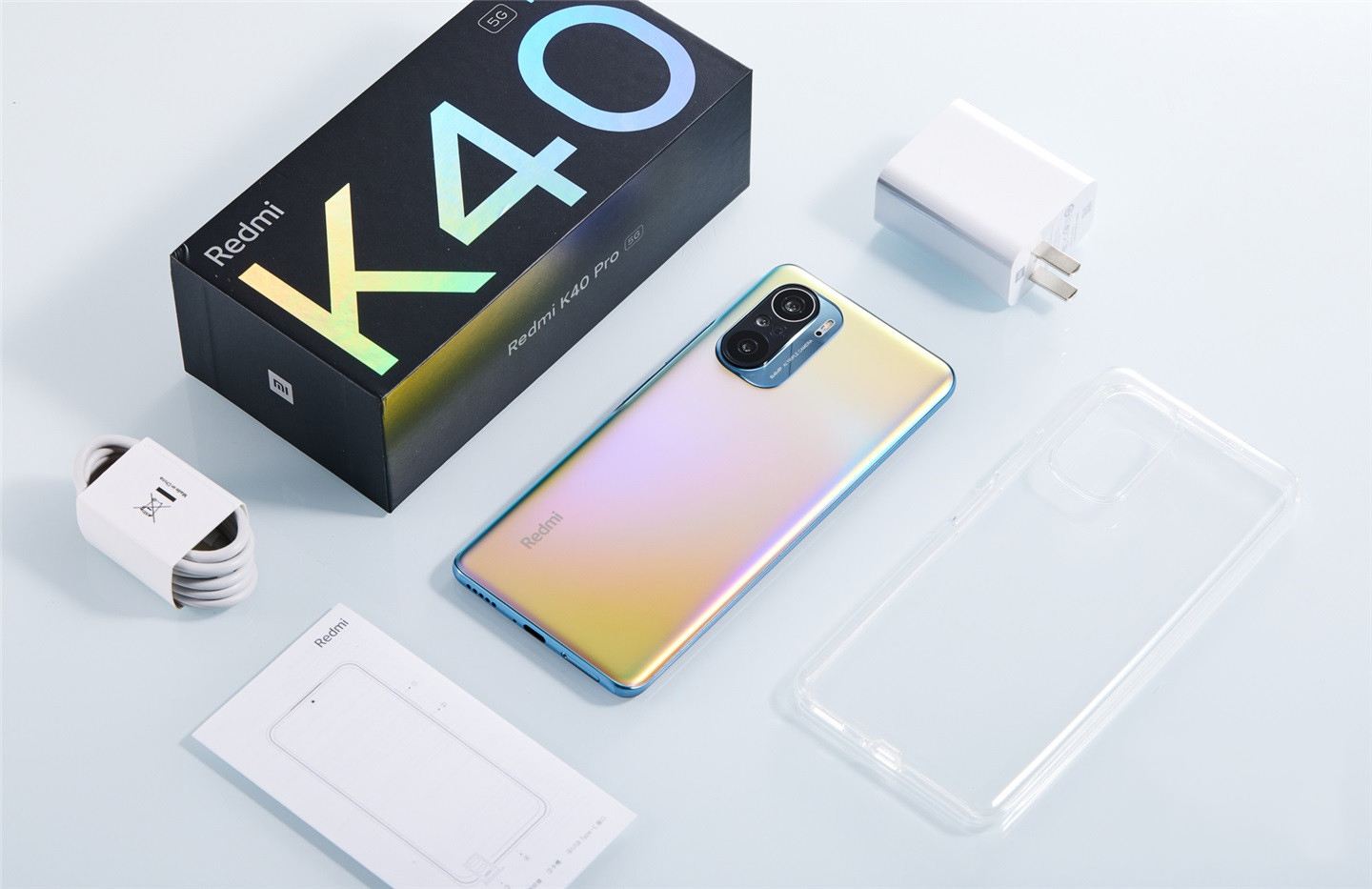 iPhone|iphone当道，其实中端机丝毫不逊色，这三款强推