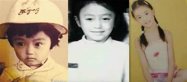 明星|6位国内风姿绰约至今未婚的女神级明星，都有难言之隐